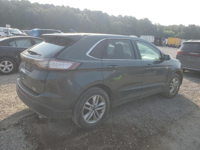 2015 FORD EDGE SEL 2FMTK4J97FBB22305