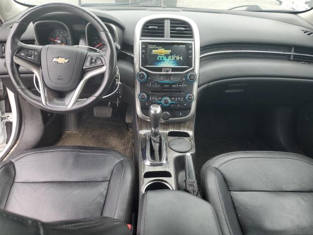 2015 CHEVROLET MALIBU 2LT 1G11D5SL7FU148198