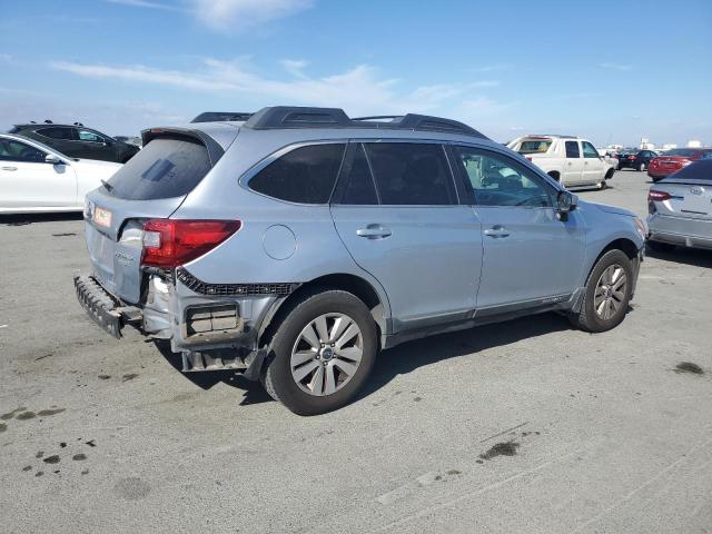 2015 SUBARU OUTBACK 2. 4S4BSACC2F3254293
