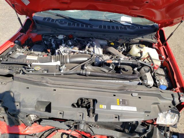 2024 FORD F350 SUPER DUTY 1FT8W3BM5REE25961