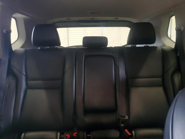 2021 NISSAN ROGUE SV 5N1AT3BA9MC786061