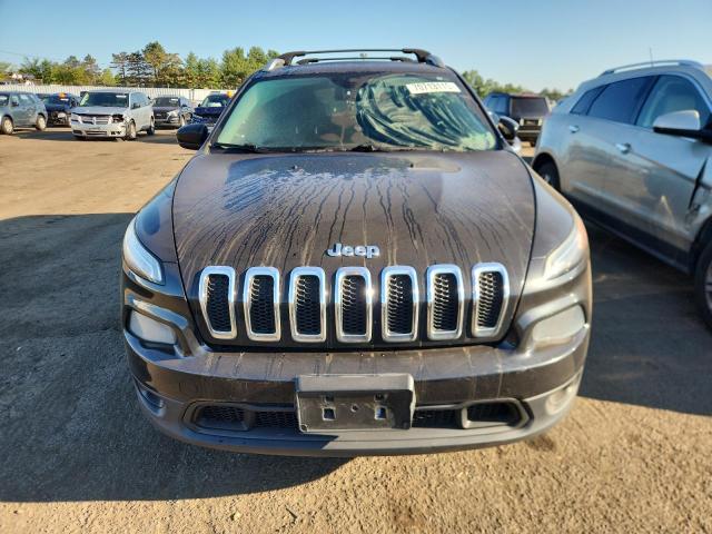2014 JEEP CHEROKEE L - 1C4PJMCS8EW124943