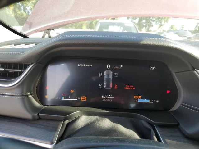 2023 JEEP GRAND CHER 1C4RJHBG5PC546511