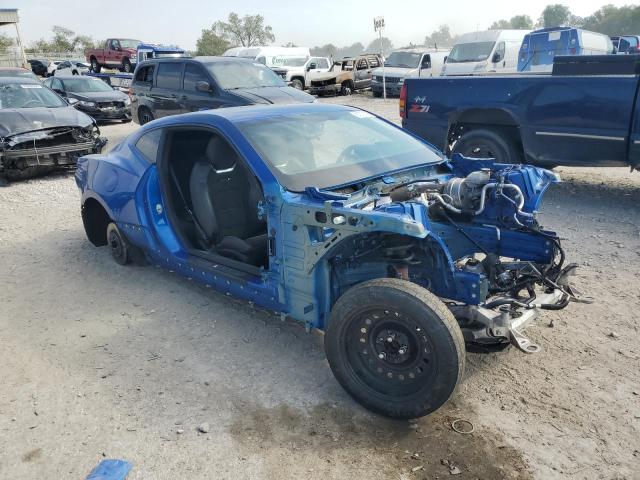 2018 CHEVROLET CAMARO ZL1 1G1FK1R63J0182742