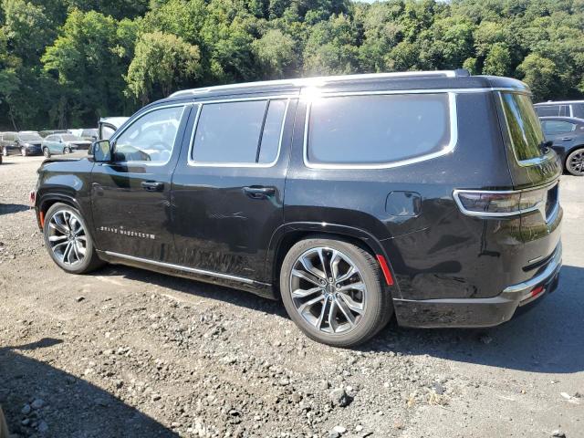 2022 JEEP GRAND WAGO 1C4SJVGJ8NS197836
