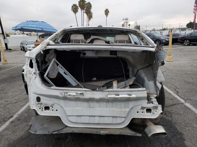 2017 HYUNDAI SONATA SE #3283955803