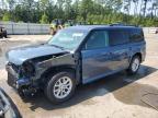 2018 FORD FLEX SE - 2FMGK5B89JBA10515