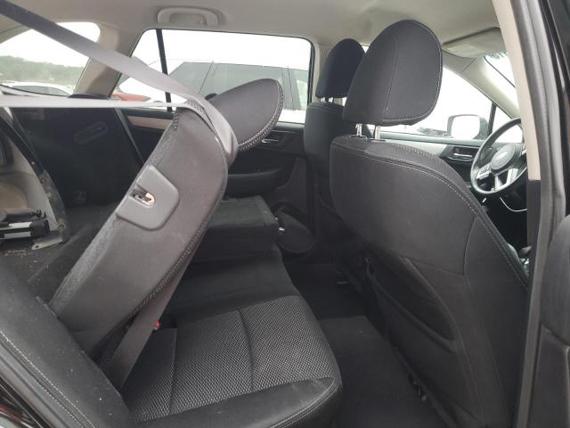 2017 SUBARU OUTBACK 2. - 4S4BSAFC4H3314041