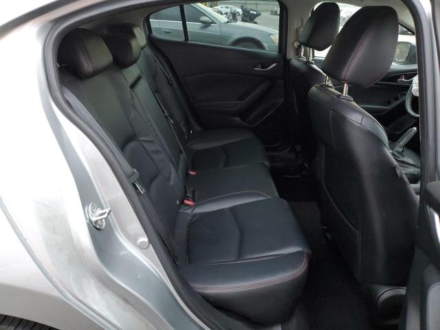 2014 MAZDA 3 GRAND TO #3292471698