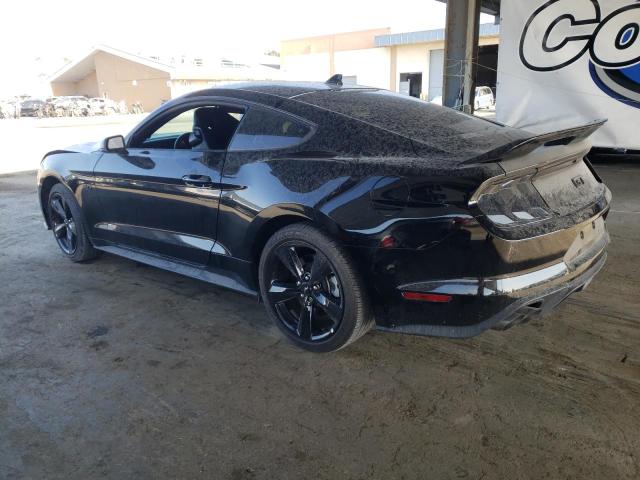 2022 FORD MUSTANG GT - 1FA6P8CF3N5146218