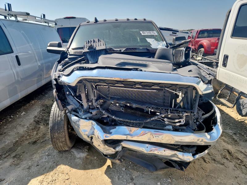 2021 RAM 3500 TRADE 3C63RRGL8MG636360