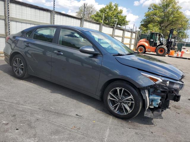 2023 KIA FORTE LX 3KPF24AD0PE572068