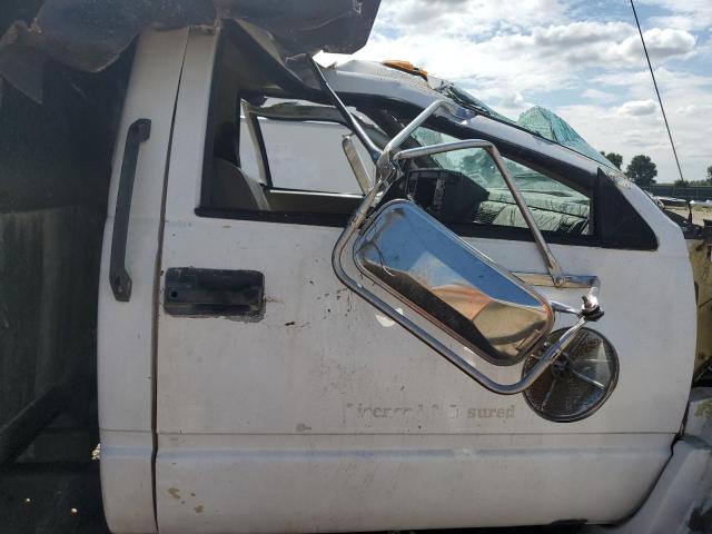 1995 GMC TOPKICK C7 #3290280249