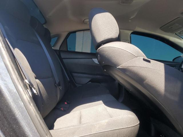 2020 KIA FORTE FE - 3KPF24AD5LE191472