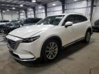 2016 MAZDA CX-9 GRAND - JM3TCBDYXG0118199