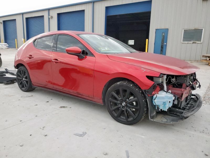 2023 MAZDA 3 PREMIUM JM1BPBMM9P1621075