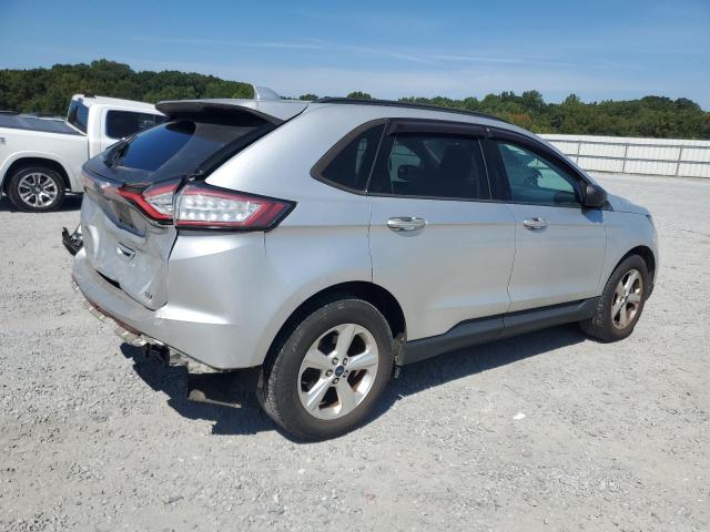 2015 FORD EDGE SE 2FMTK4G89FBB75800
