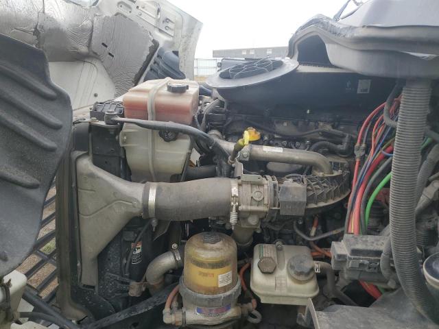 2016 FREIGHTLINER CASCADIA 1 #3246032187