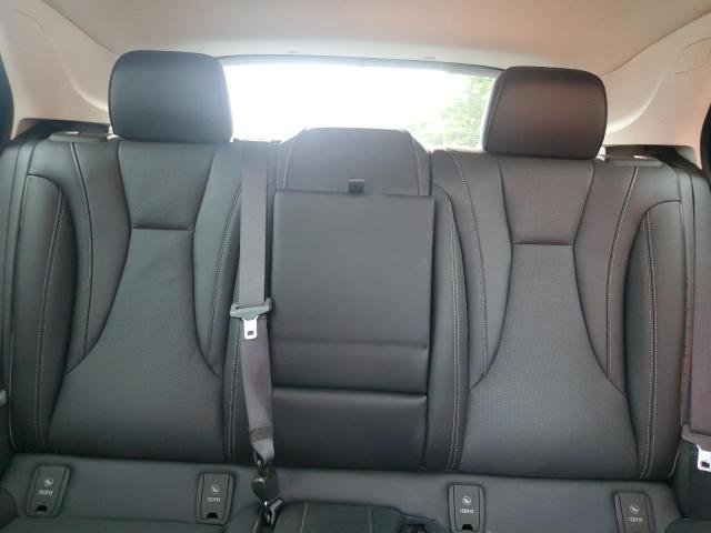 2023 BUICK ENVISION E LRBFZNR42PD026118