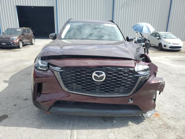 2025 MAZDA CX-90 PREM JM3KKCHD6S1219853