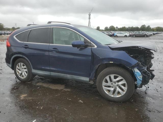 2015 HONDA CR-V EXL 2HKRM4H73FH603704
