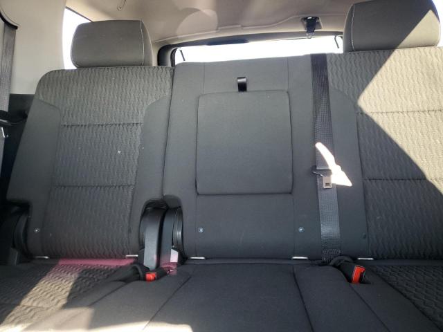 2019 GMC YUKON SLE 1GKS2AKC8KR375069