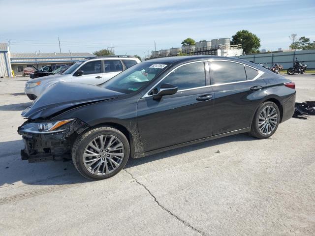 2020 LEXUS ES 350 - 58ADZ1B10LU062163