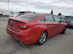 Lot #3304822537 2015 HYUNDAI SONATA SE