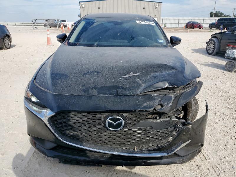 2020 MAZDA 3 SELECT - JM1BPACL1L1175629