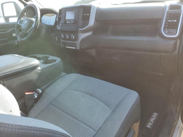 2024 RAM 2500 BIG H 3C6MR5BJ7RG284561