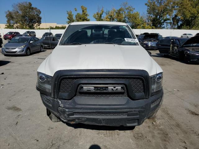 2023 RAM 1500 CLASS 1C6RR7LG2PS565600