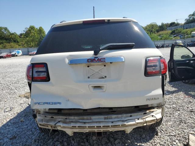 2015 GMC ACADIA SLE 1GKKVPKD7FJ230189