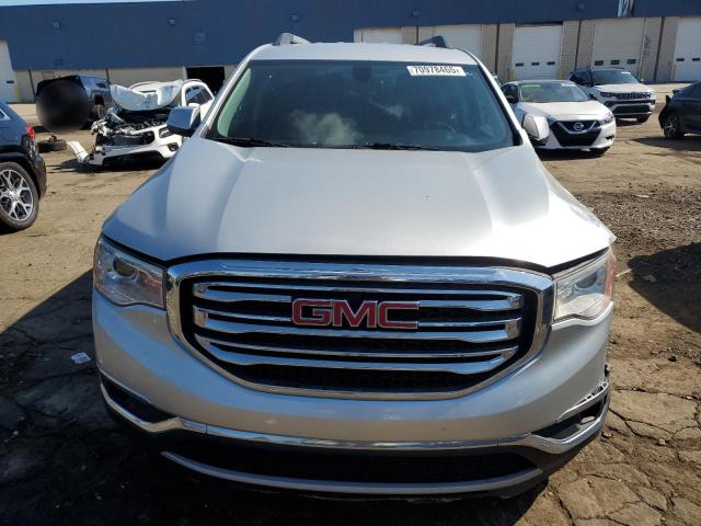 2019 GMC ACADIA SLE 1GKKNLLS0KZ291255