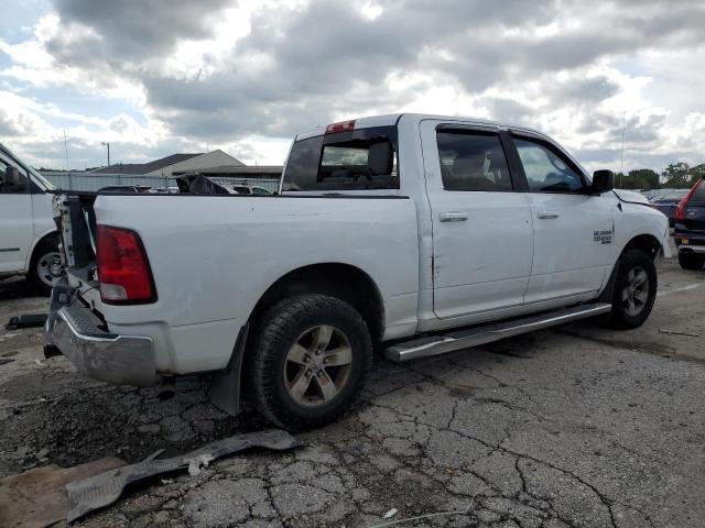 2019 RAM 1500 CLASS - 1C6RR7LG3KS612335