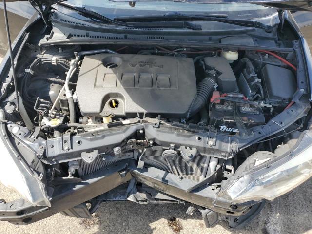 2015 TOYOTA COROLLA L 2T1BURHE9FC262471