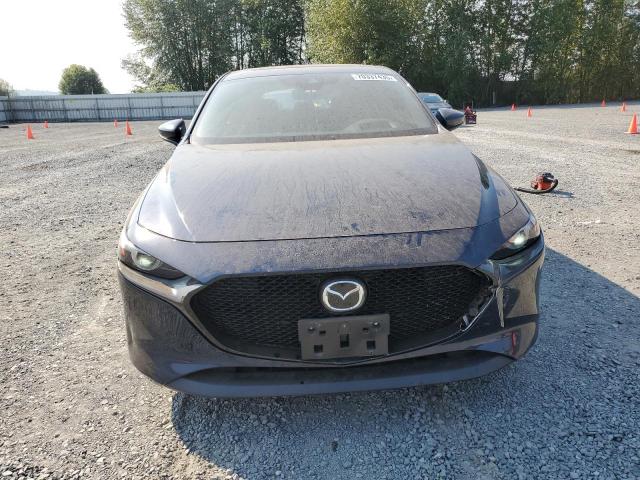 2020 MAZDA 3 PREMIUM - JM1BPBNM9L1158783