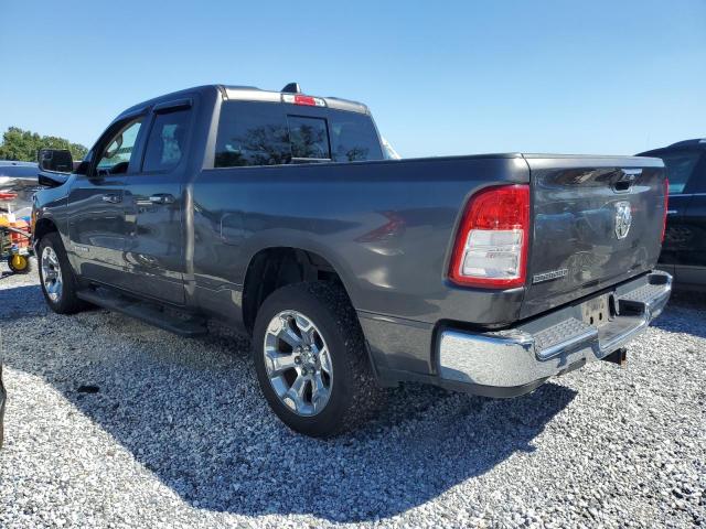 2020 RAM 1500 BIG HORN/LONE STAR 1C6RREBT5LN245926