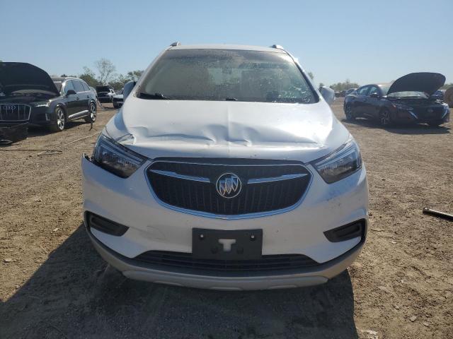 2017 BUICK ENCORE PRE #3286664288
