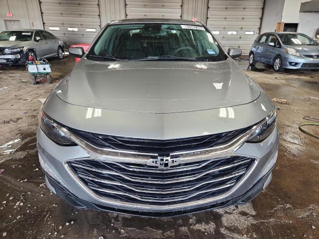 2023 CHEVROLET MALIBU LT - 1G1ZD5ST4PF164464