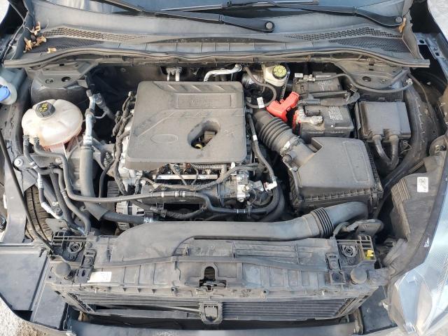 2020 FORD ESCAPE SEL 1FMCU9H66LUB16357