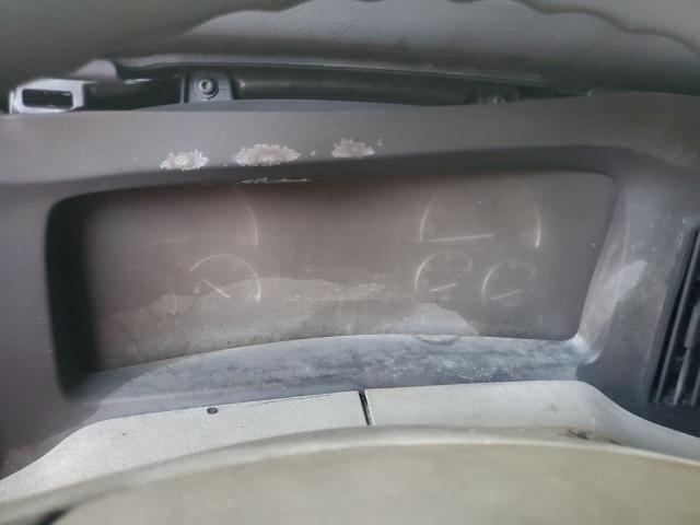 2021 FREIGHTLINER CASCADIA 1 #3297294383