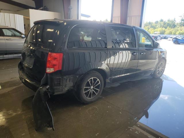 2016 DODGE GRAND CARA 2C4RDGBG7GR359733