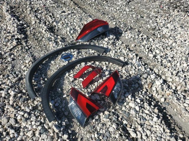 2017 NISSAN ROGUE S JN8AT2MT0HW394270