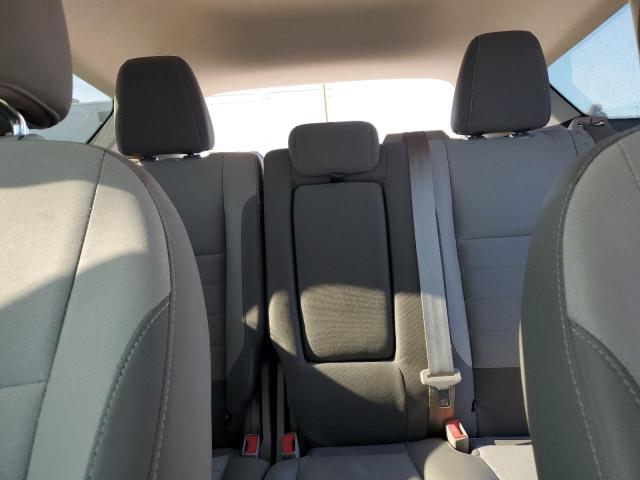 2016 FORD ESCAPE SE 1FMCU9G9XGUB31736