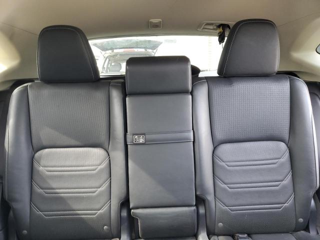 2016 LEXUS NX 200T BASE JTJBARBZ6G2063735