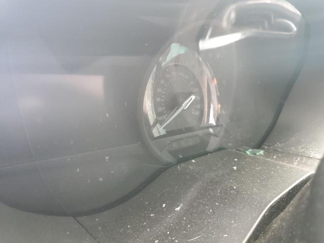 2020 FORD SPORT UTILITY V 2FMPK3K90LBA36971