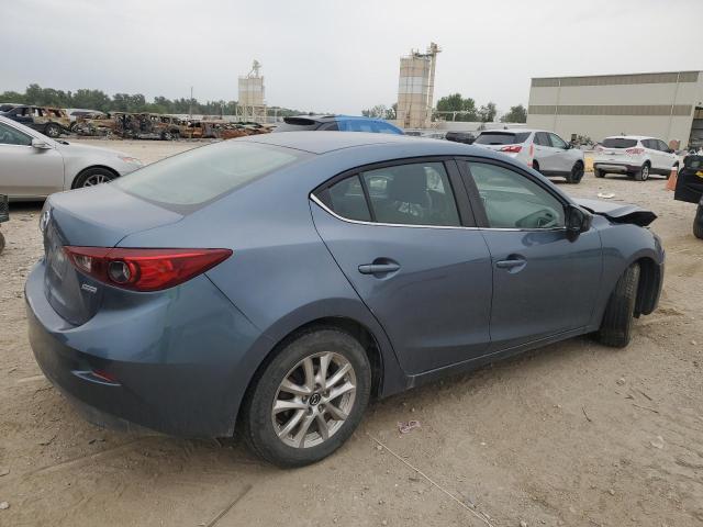 2016 MAZDA 3 SPORT 3MZBM1U78GM303882