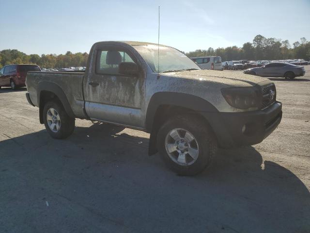 2011 TOYOTA TACOMA - 5TFPX4EN5BX001161