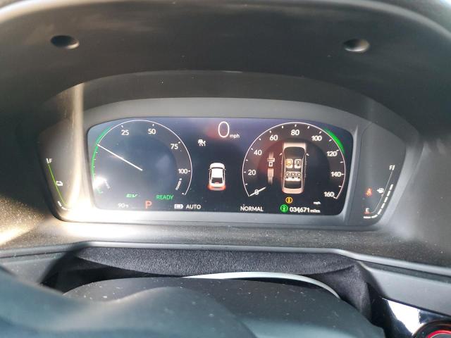 2024 HONDA ACCORD HYB 1HGCY2F5XRA096894