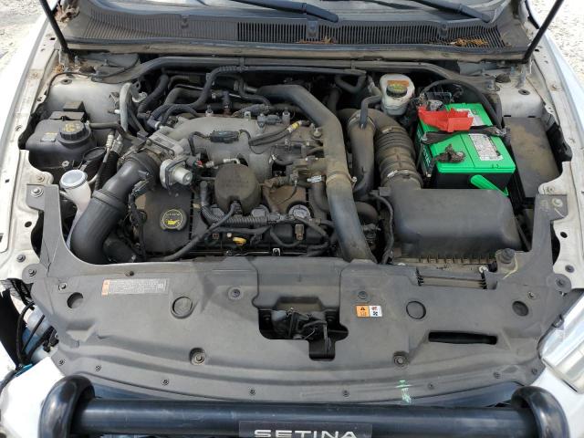 2016 FORD TAURUS POL 1FAHP2MT9GG154678